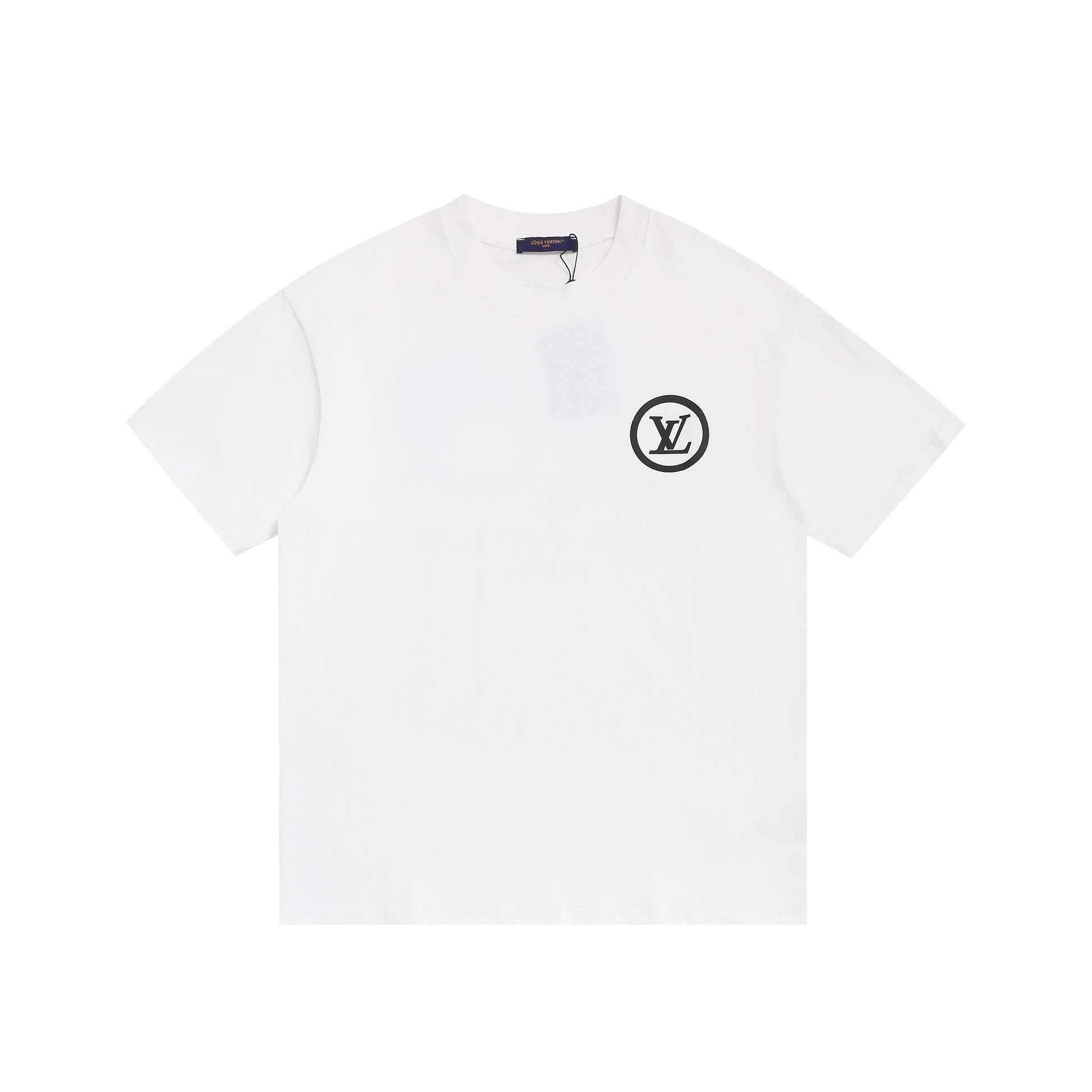 T-SHIRT LV Position 5