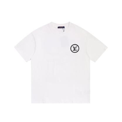 T-SHIRT LV Position 5