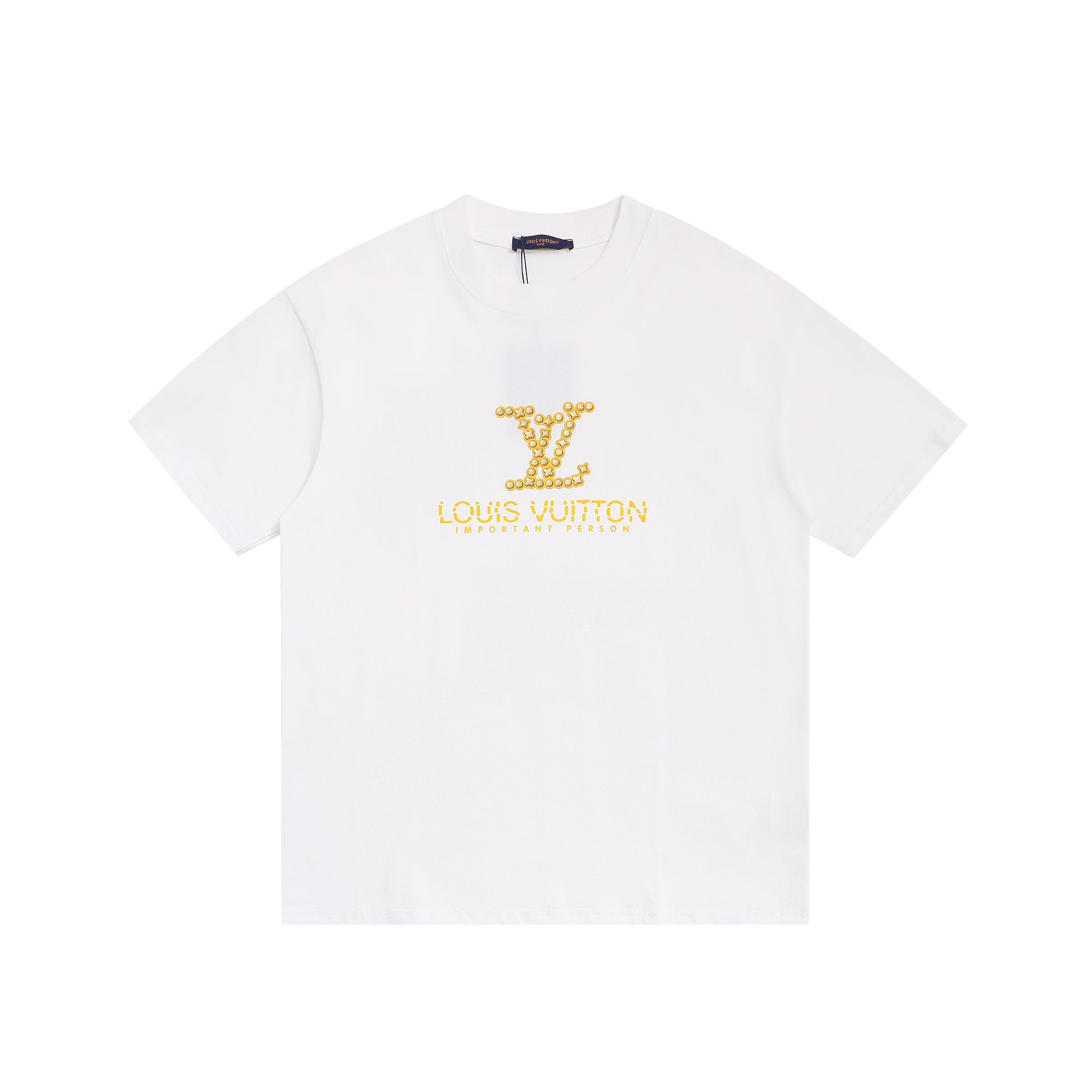 T-SHIRT LV Position 5