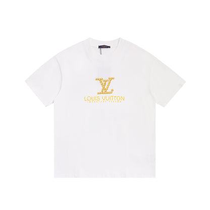 T-SHIRT LV Position 5