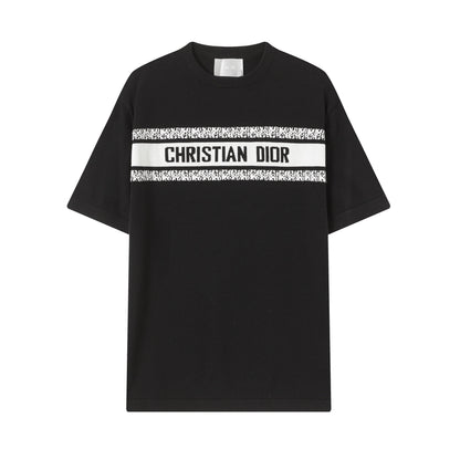 T-SHIRT DIOR Position 3