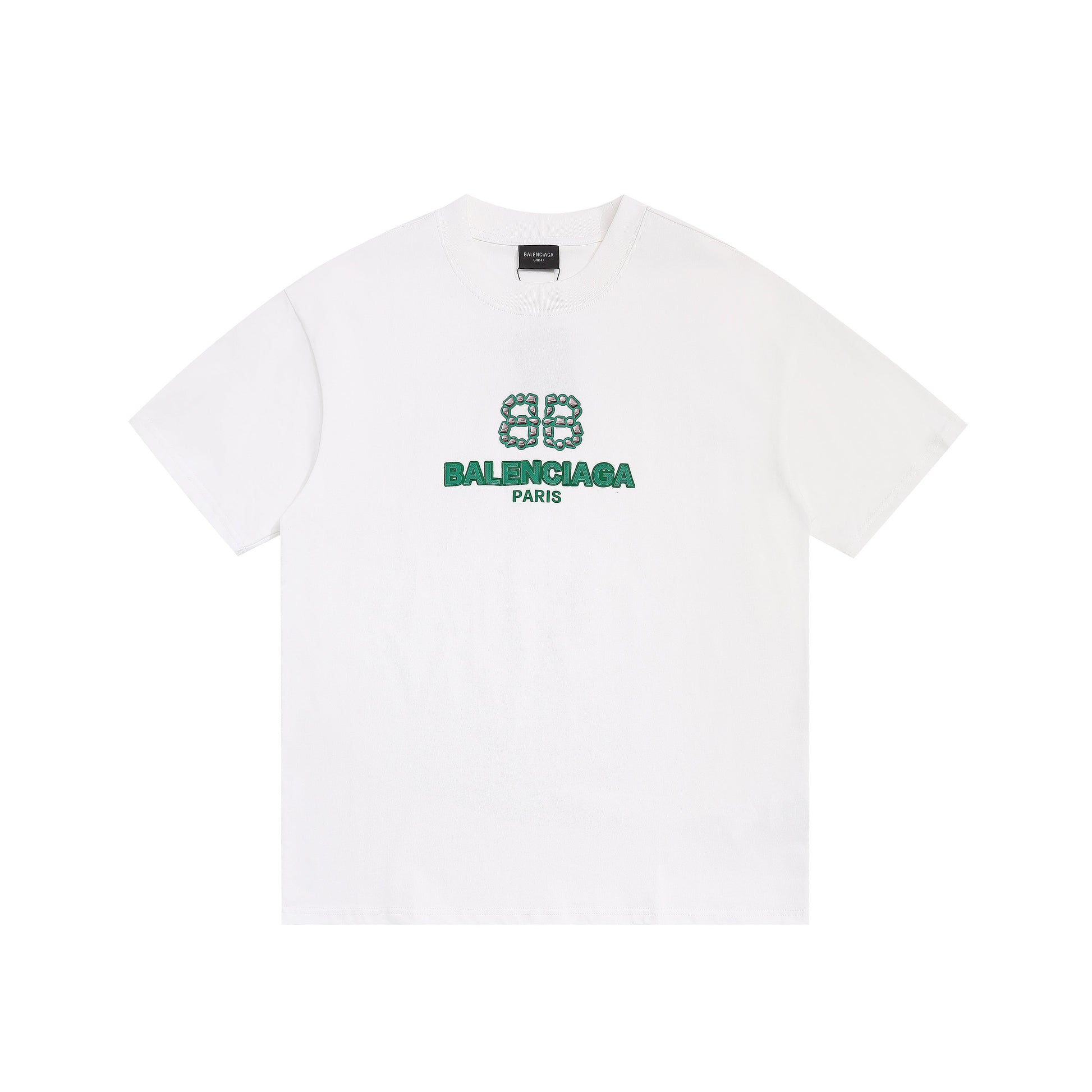 T-SHIRT BALENCIAGA Position 1