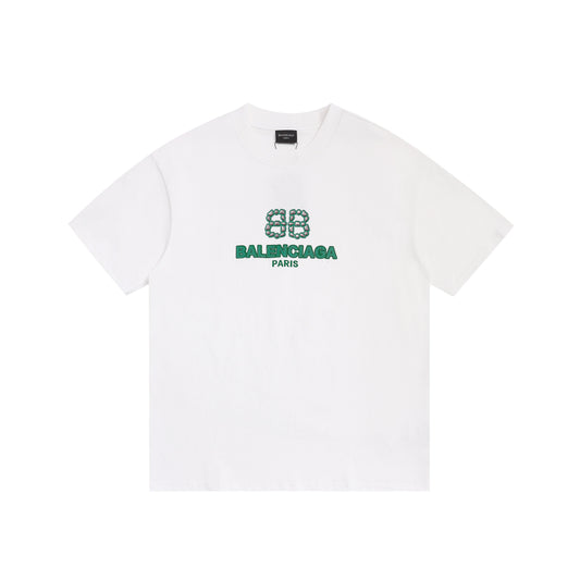 T-SHIRT BALENCIAGA Position 1
