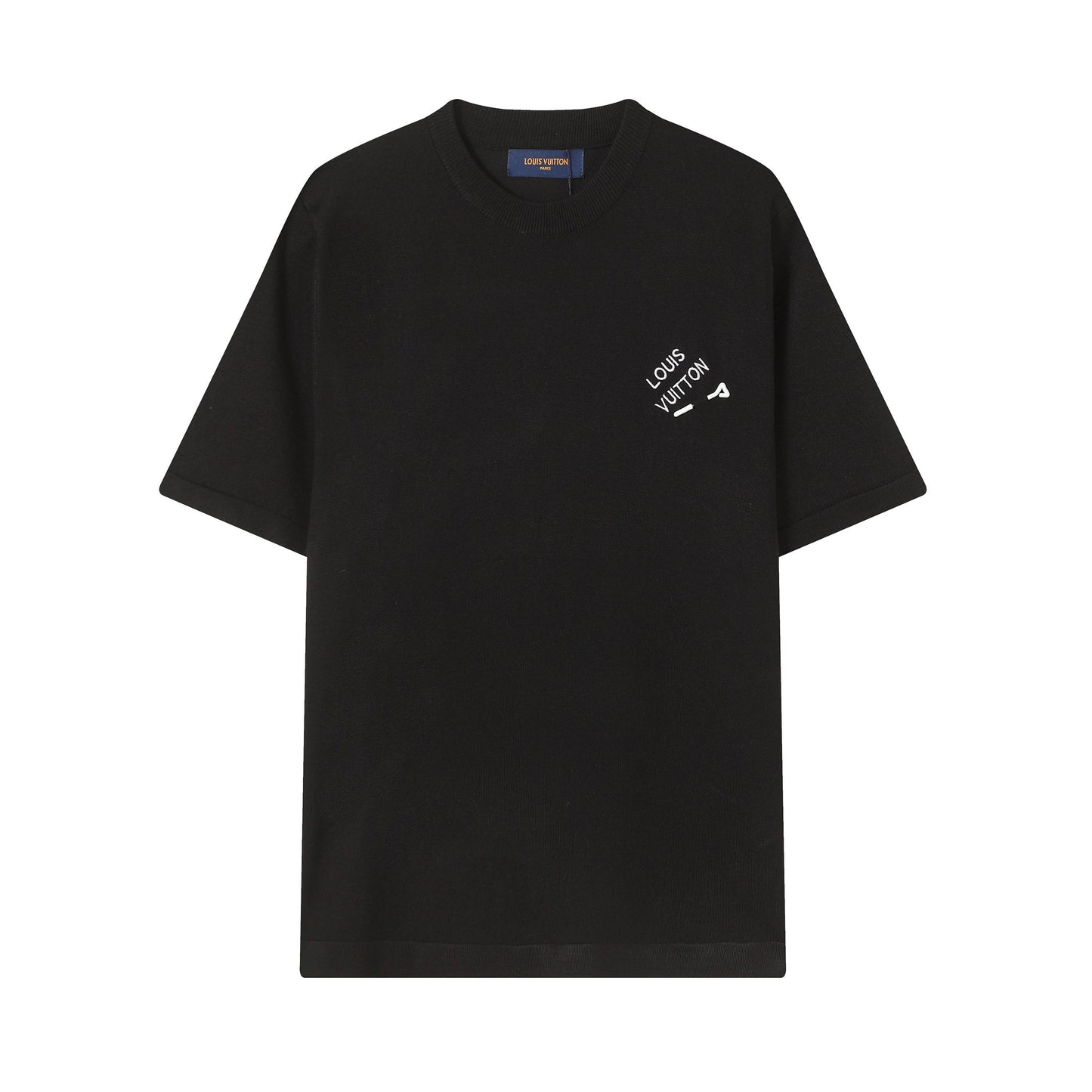 T-SHIRT LV Position 6