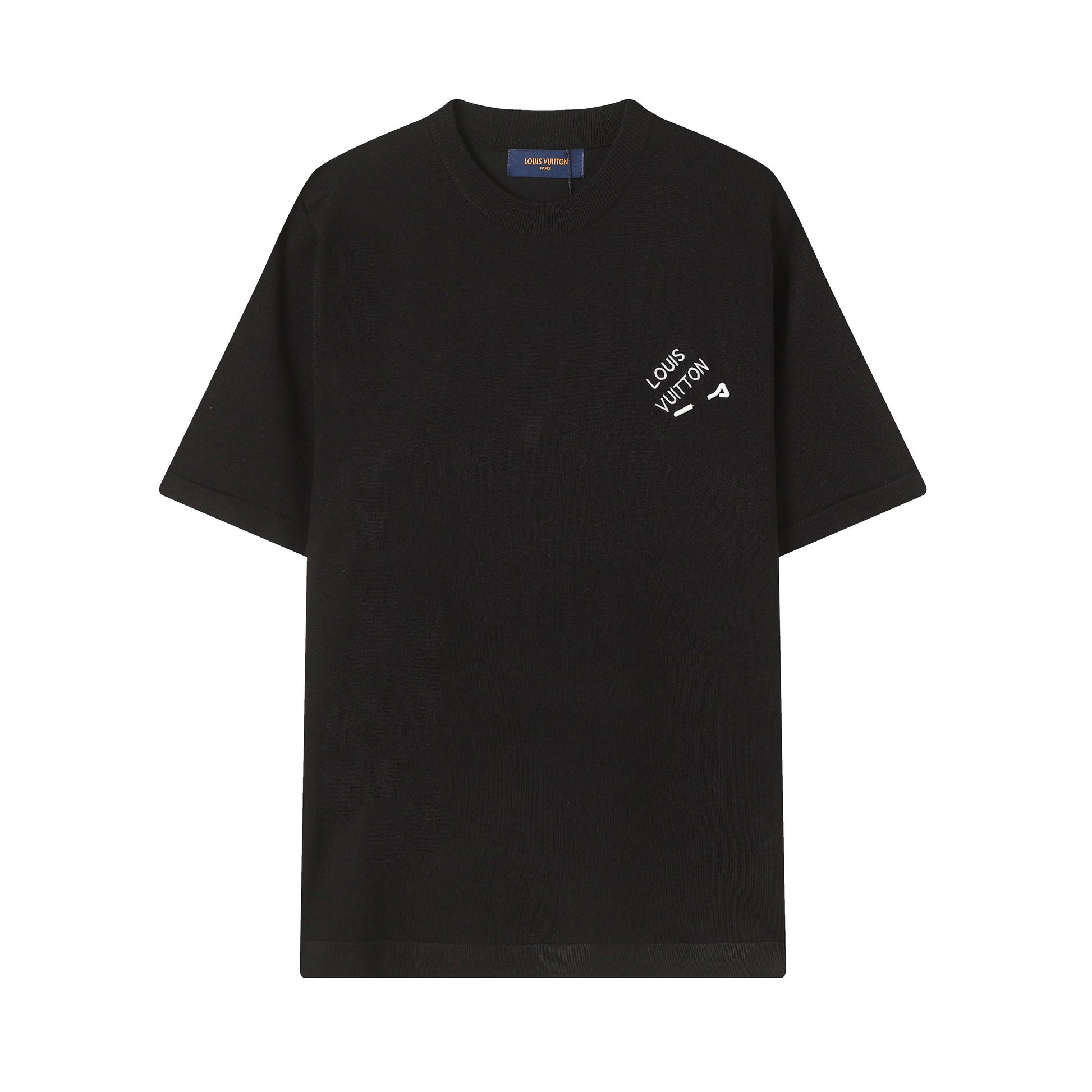 T-SHIRT LV Position 6