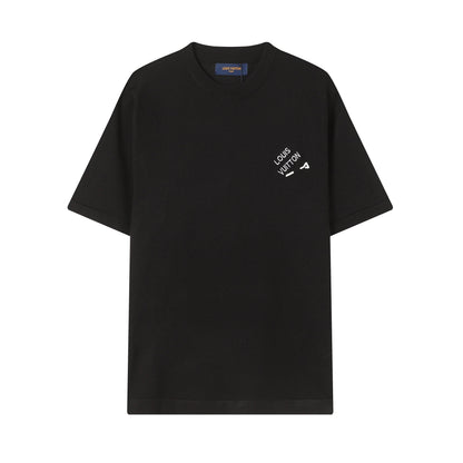 T-SHIRT LV Position 6