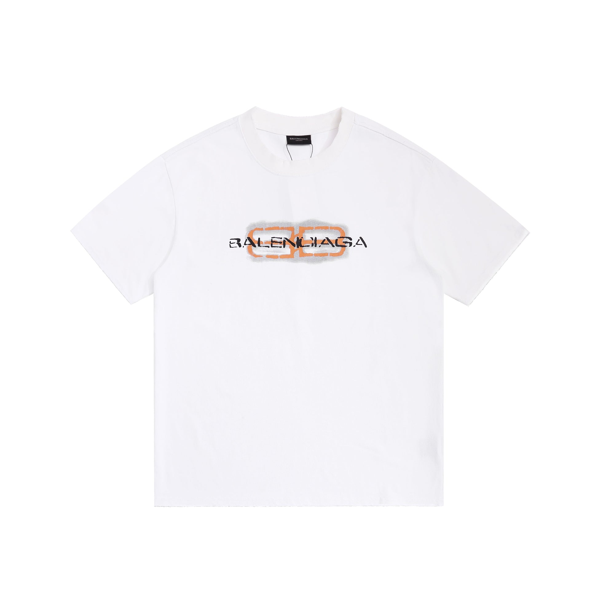 T-SHIRT BALENCIAGA Position 1