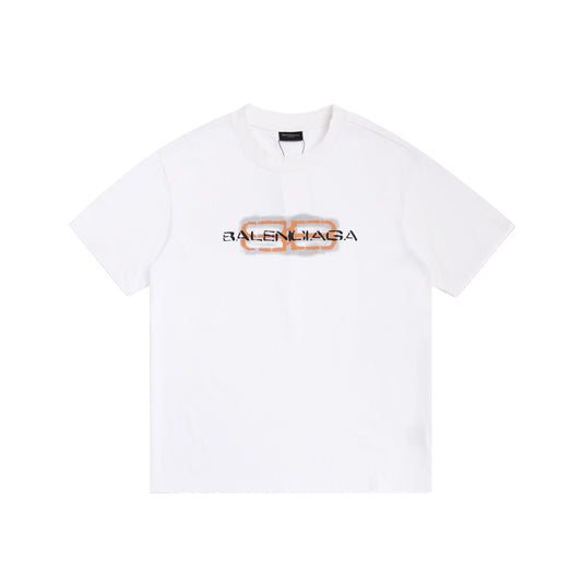 T-SHIRT BALENCIAGA Position 1