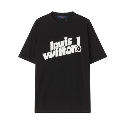 T-SHIRT LV Position 7