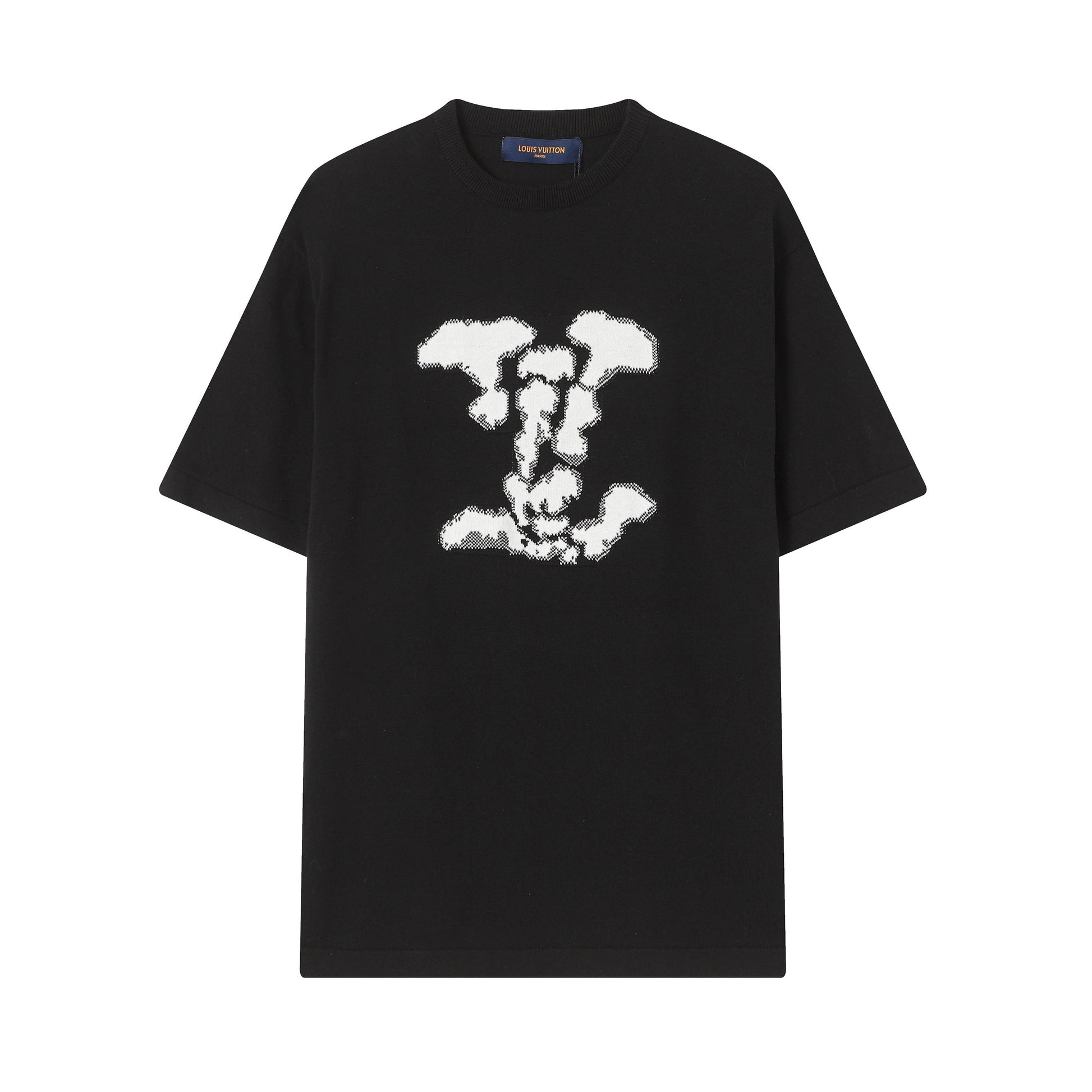 T-SHIRT LV Position 7