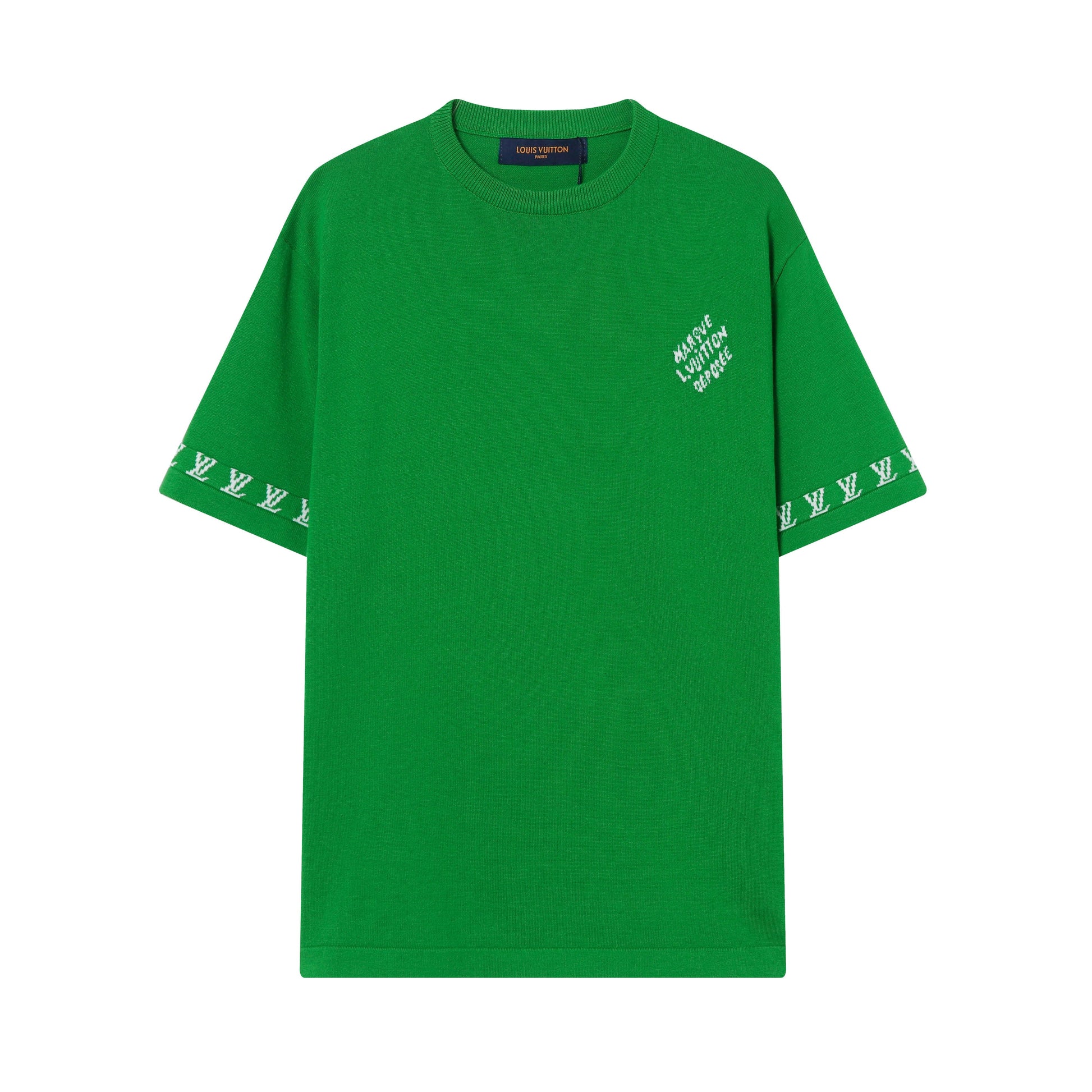 T-SHIRT LV Position 9