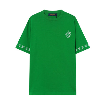 T-SHIRT LV Position 9