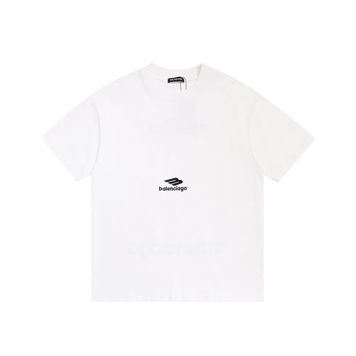 T-SHIRT BALENCIAGA Position 7
