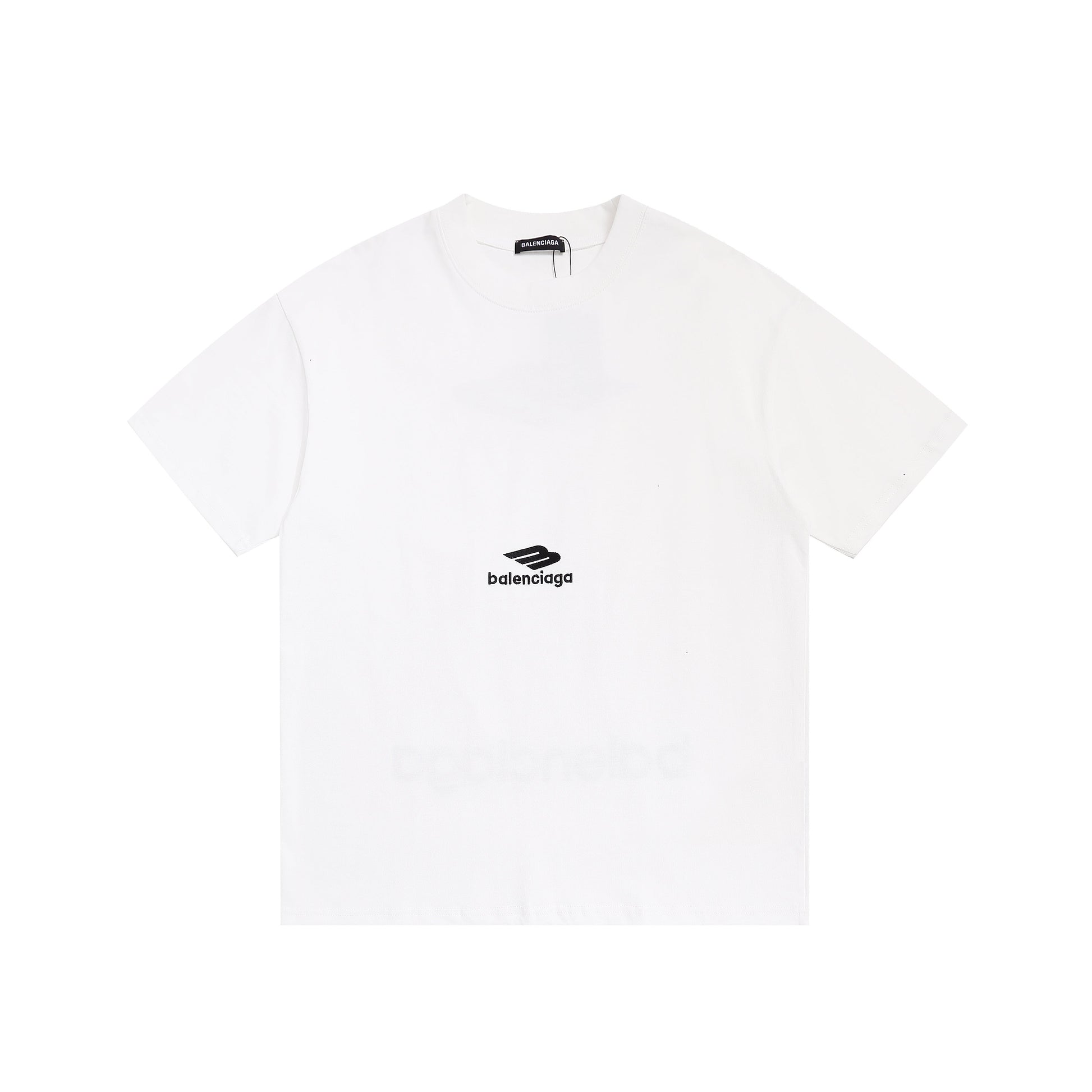 T-SHIRT BALENCIAGA Position 7