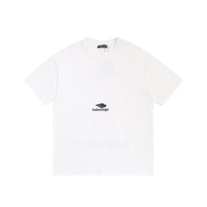 T-SHIRT BALENCIAGA Position 7
