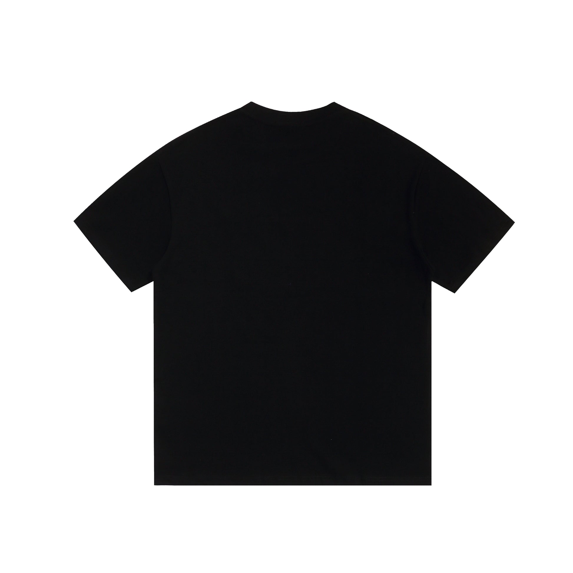 T-SHIRT BURBERRY Position 4