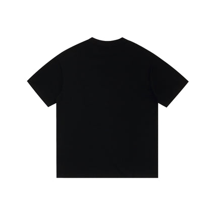 T-SHIRT BURBERRY Position 4