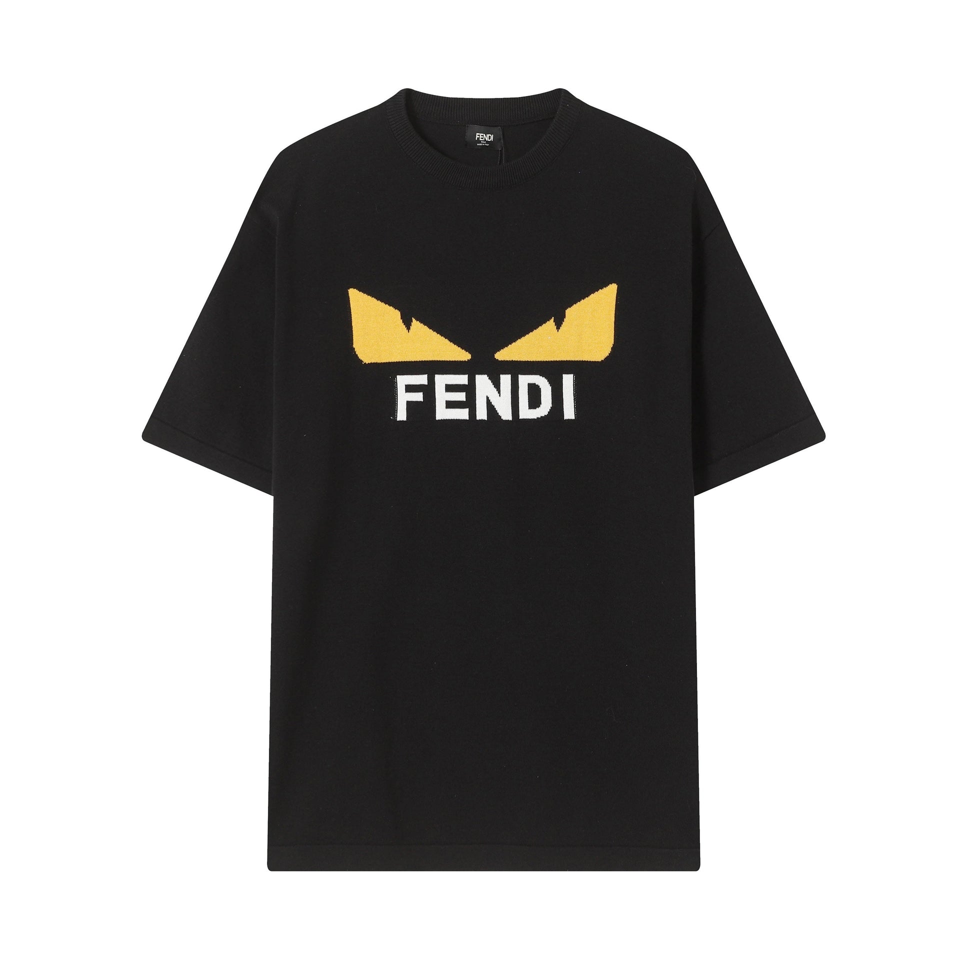 T-SHIRT FENDI Position 5