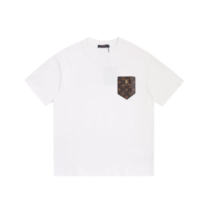 T-SHIRT LV Position 4