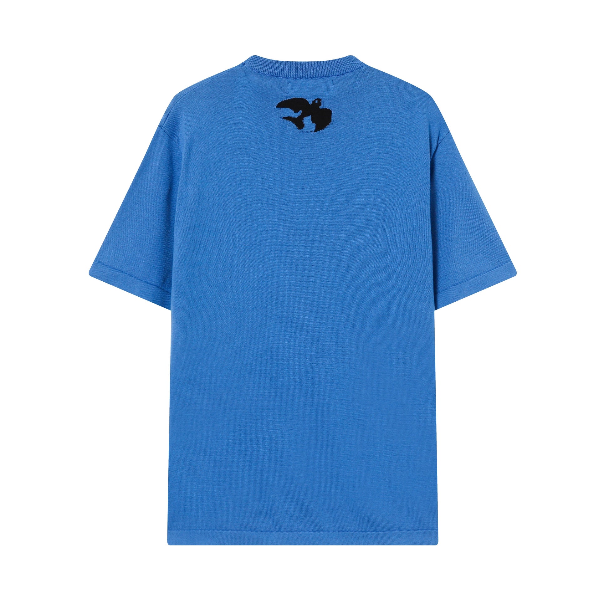T-SHIRT LV Position 2