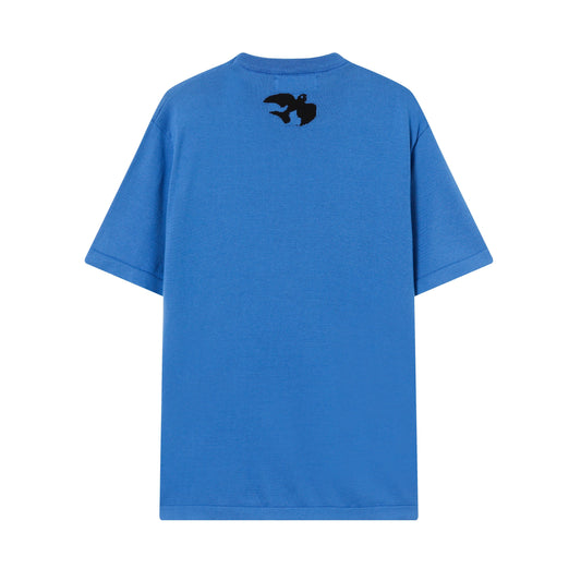 T-SHIRT LV Position 2