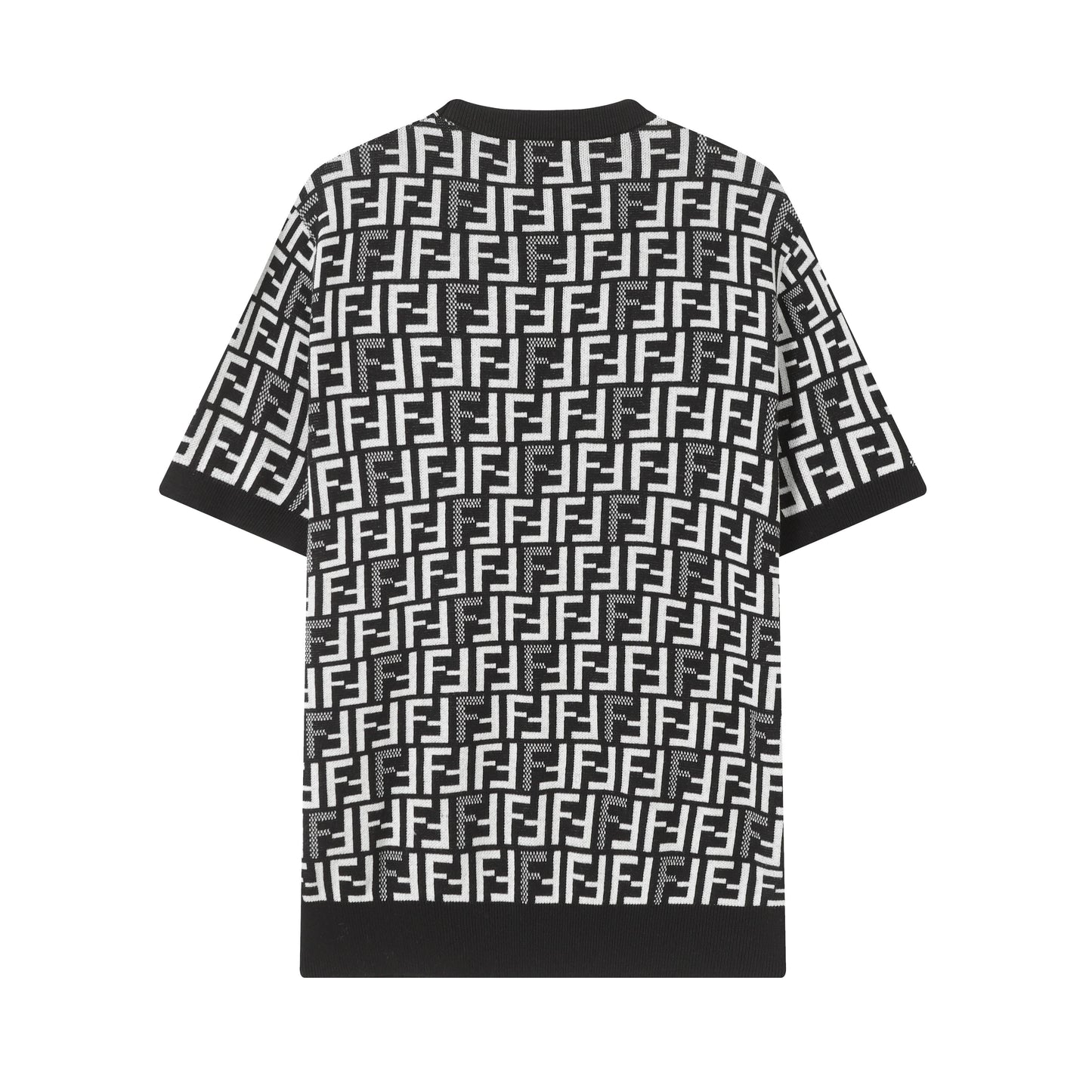 Polo Fendi Position 4