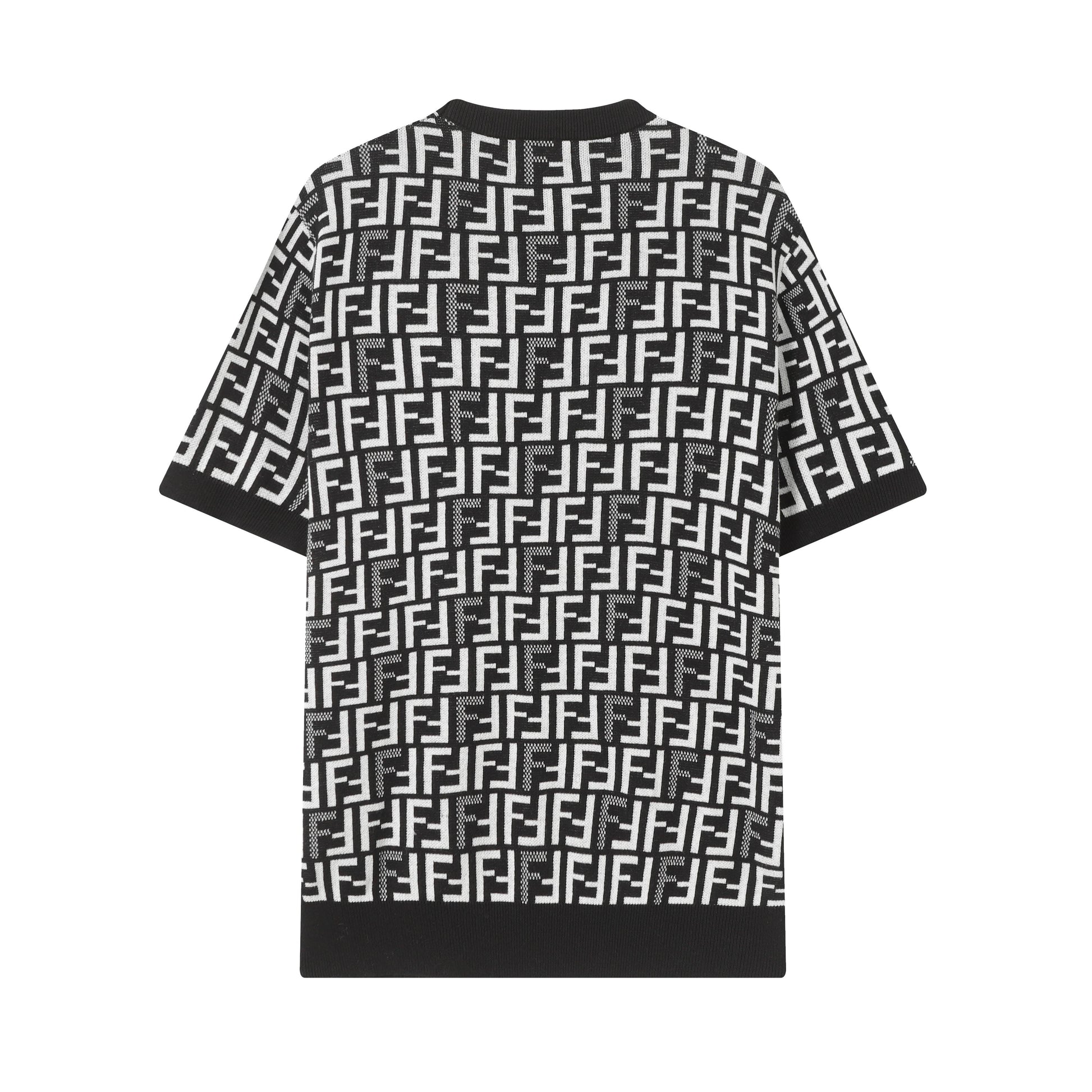Polo Fendi Position 4