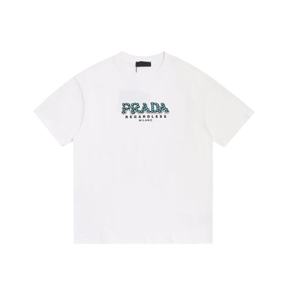 T-SHIRT PRADA Position 3