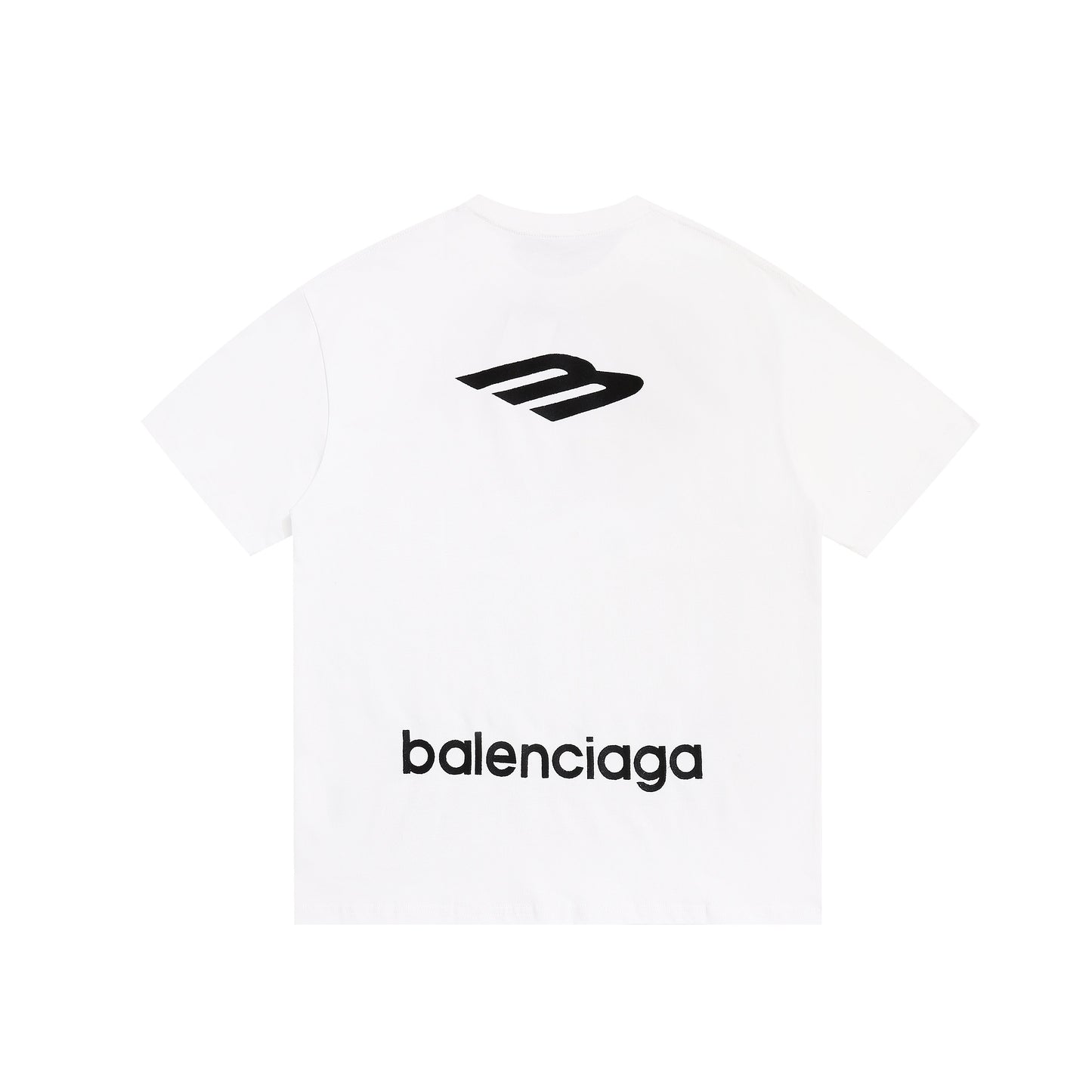T-SHIRT BALENCIAGA Position 6