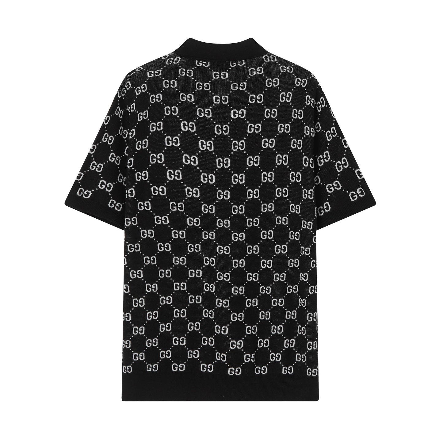 Polo Gucci Position 6