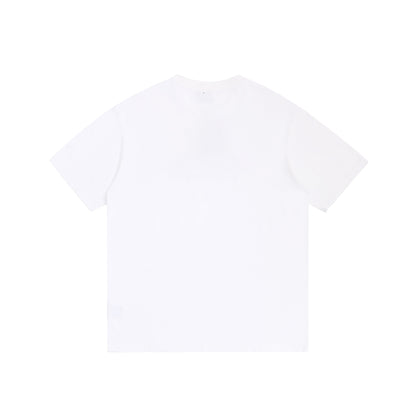 T-SHIRT BALENCIAGA Position 4