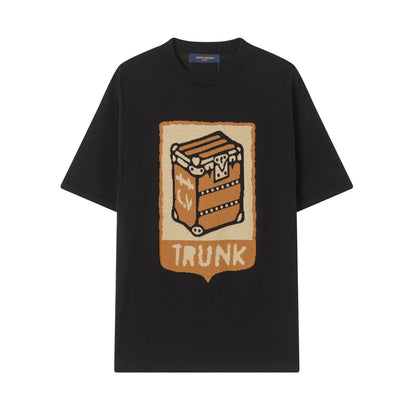 T-SHIRT LV Position 3