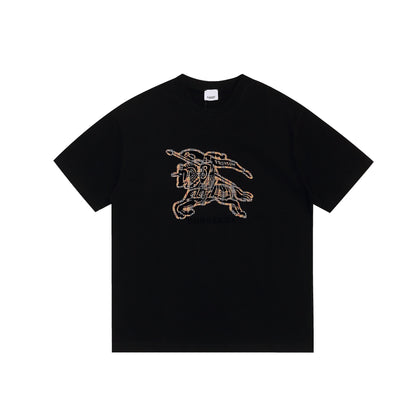 T-SHIRT BURBERRY Position 1