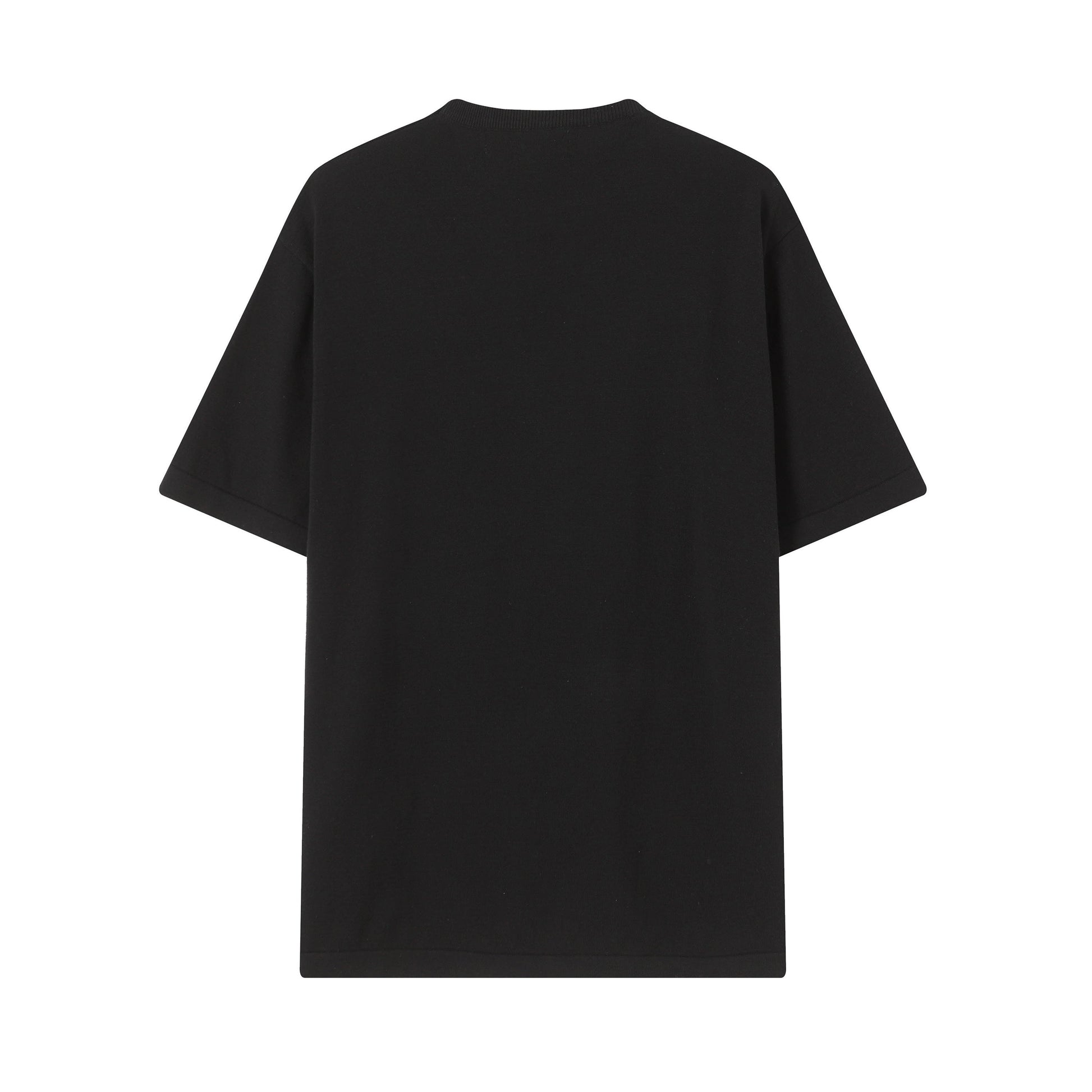 T-SHIRT LV Position 6
