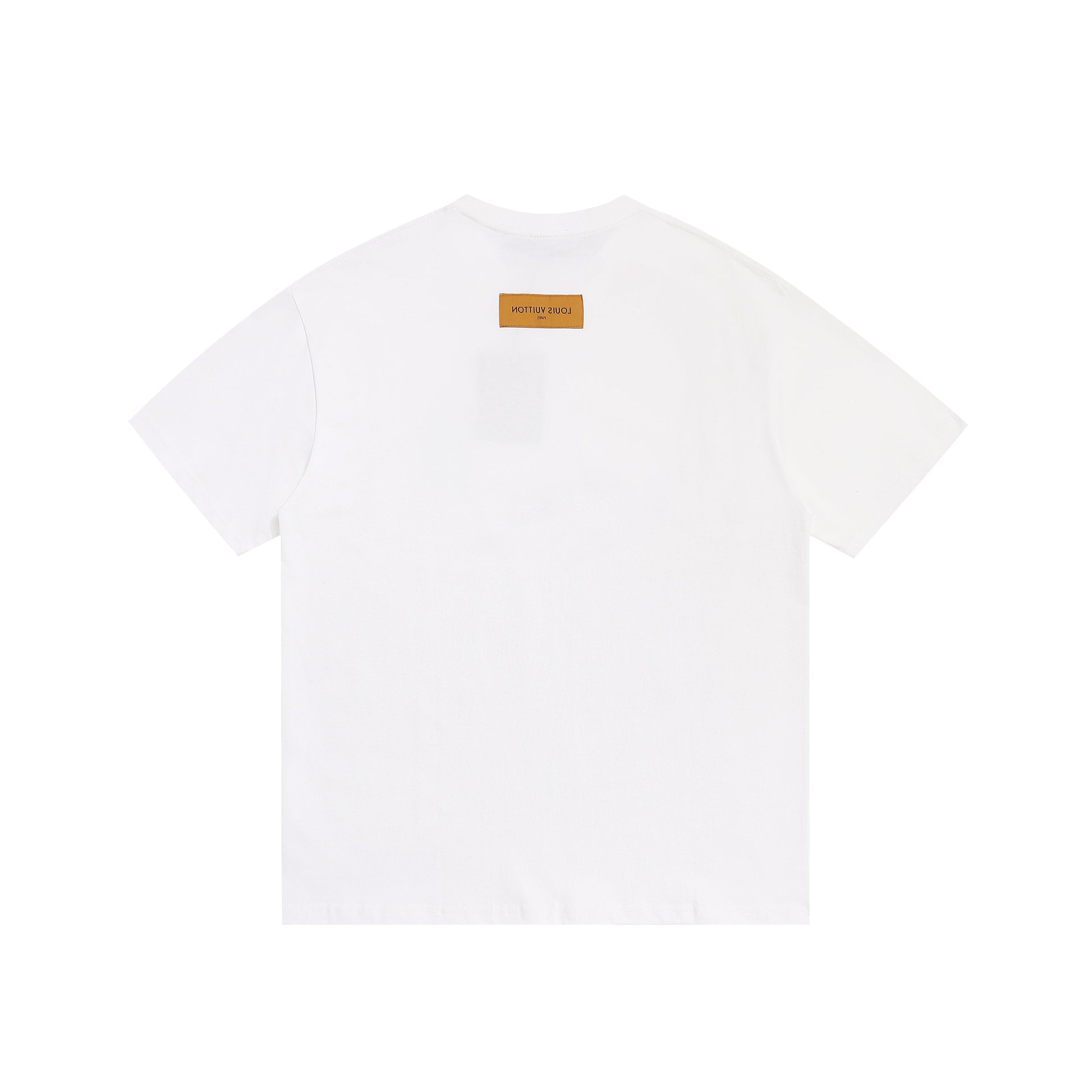 T-SHIRT LV Position 5