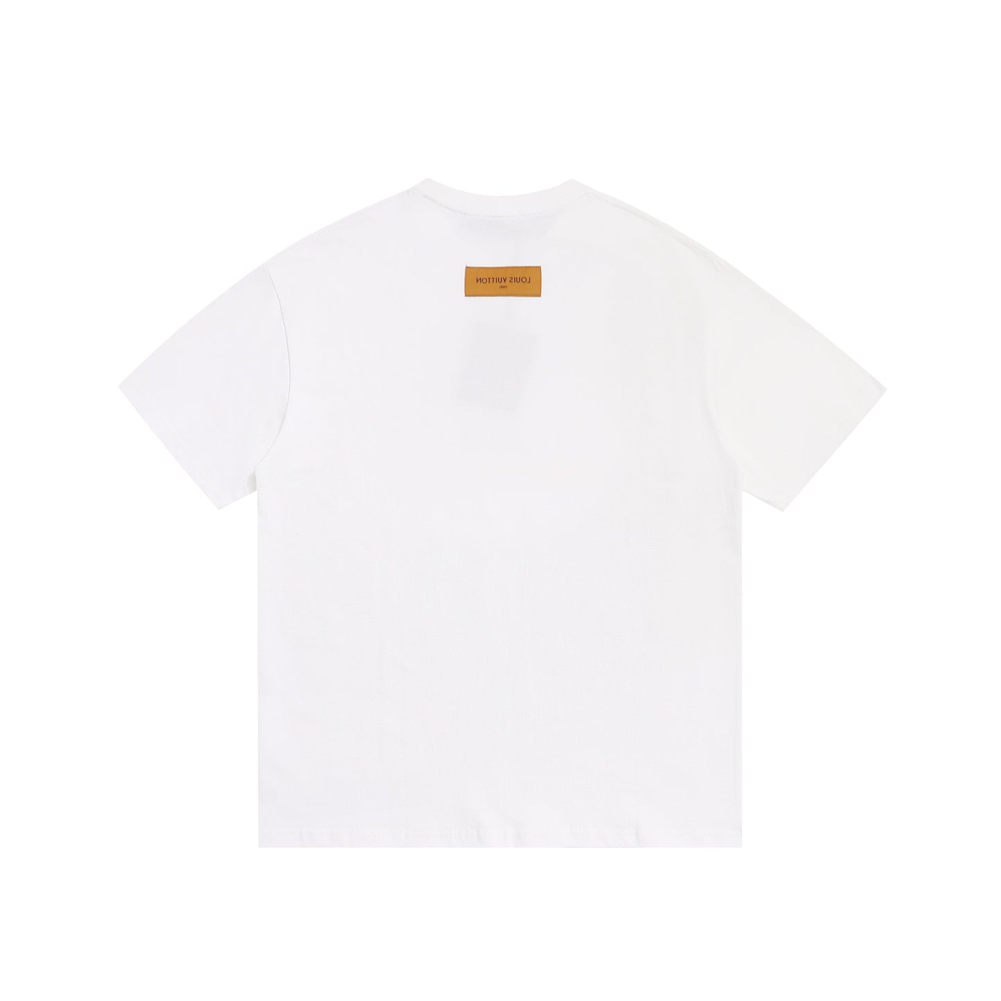 T-SHIRT LV Position 4