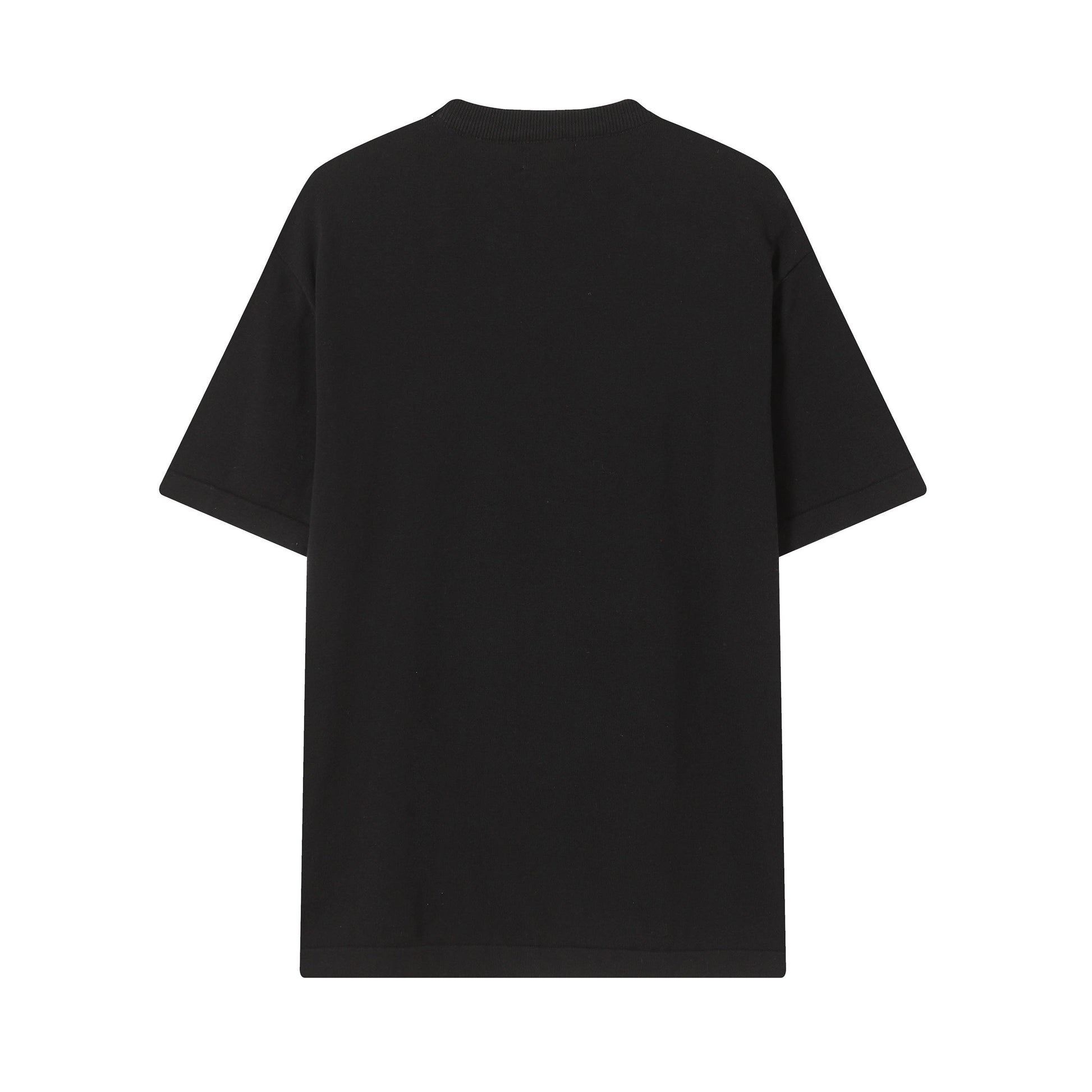 T-SHIRT FENDI Position 4