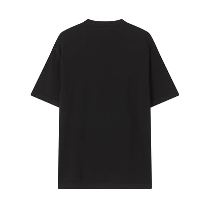 T-SHIRT FENDI Position 4