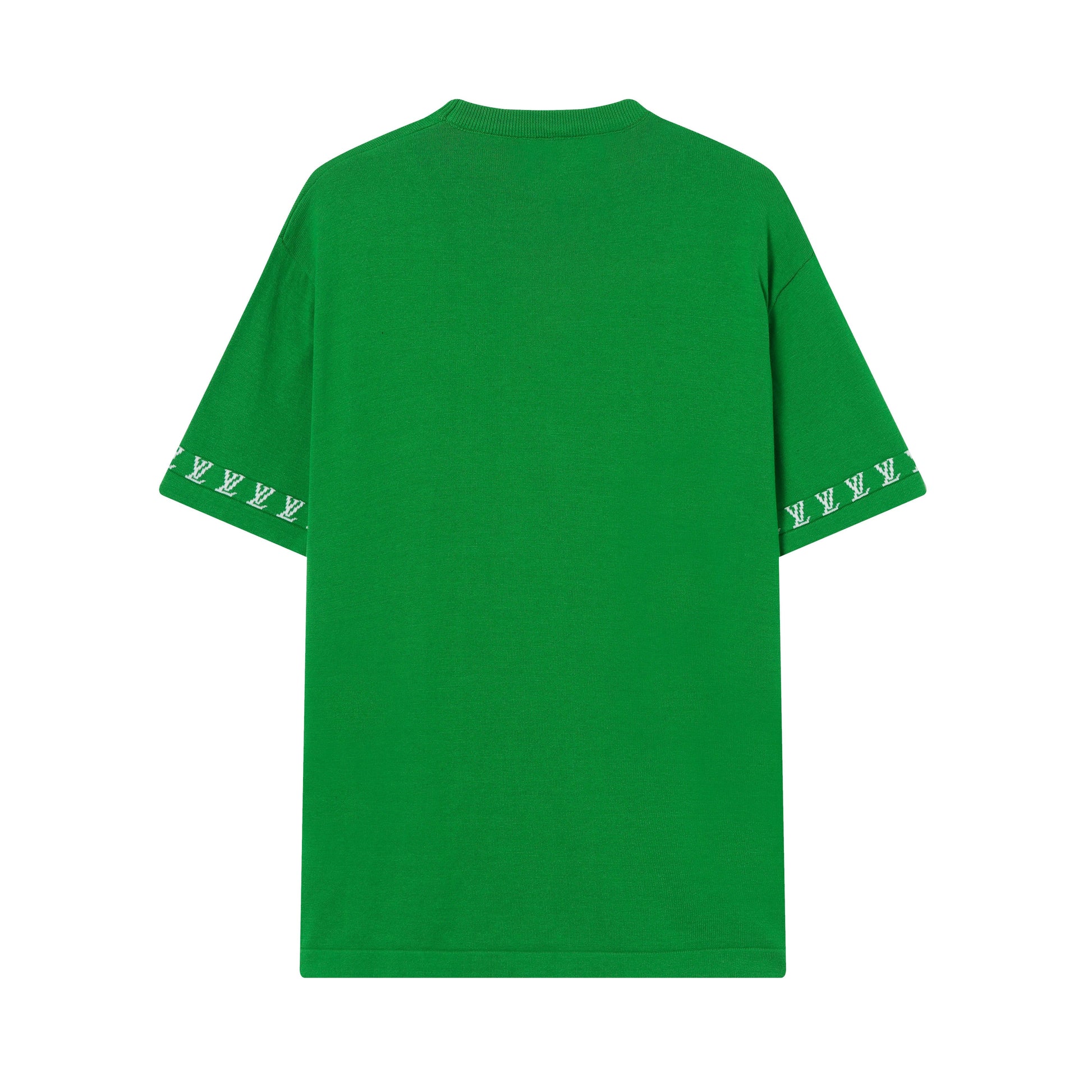 T-SHIRT LV Position 8