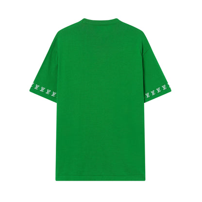 T-SHIRT LV Position 8