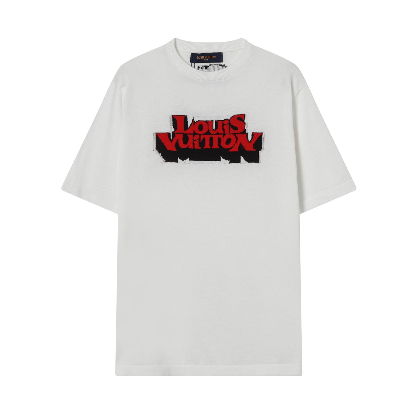 T-SHIRT LV Position 9