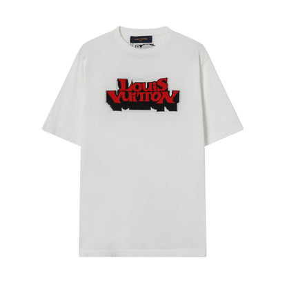 T-SHIRT LV Position 9