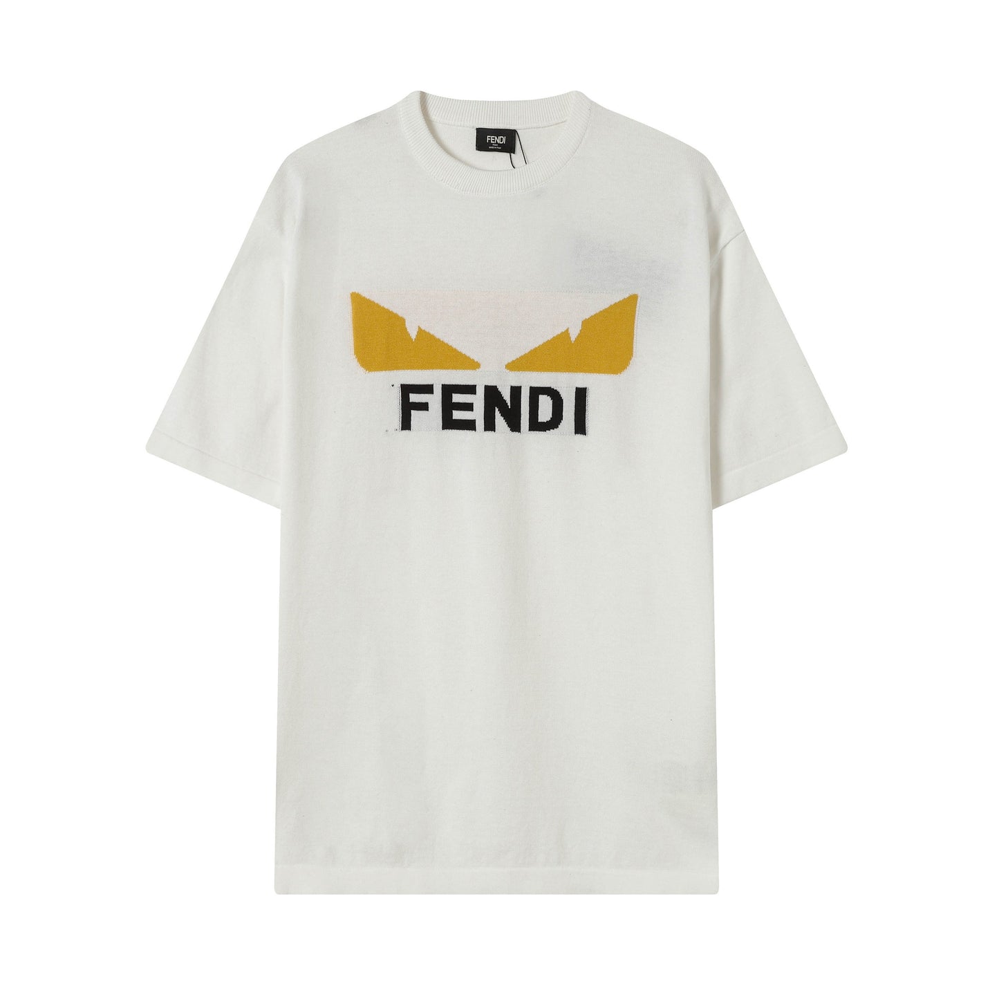 T-SHIRT FENDI Position 3