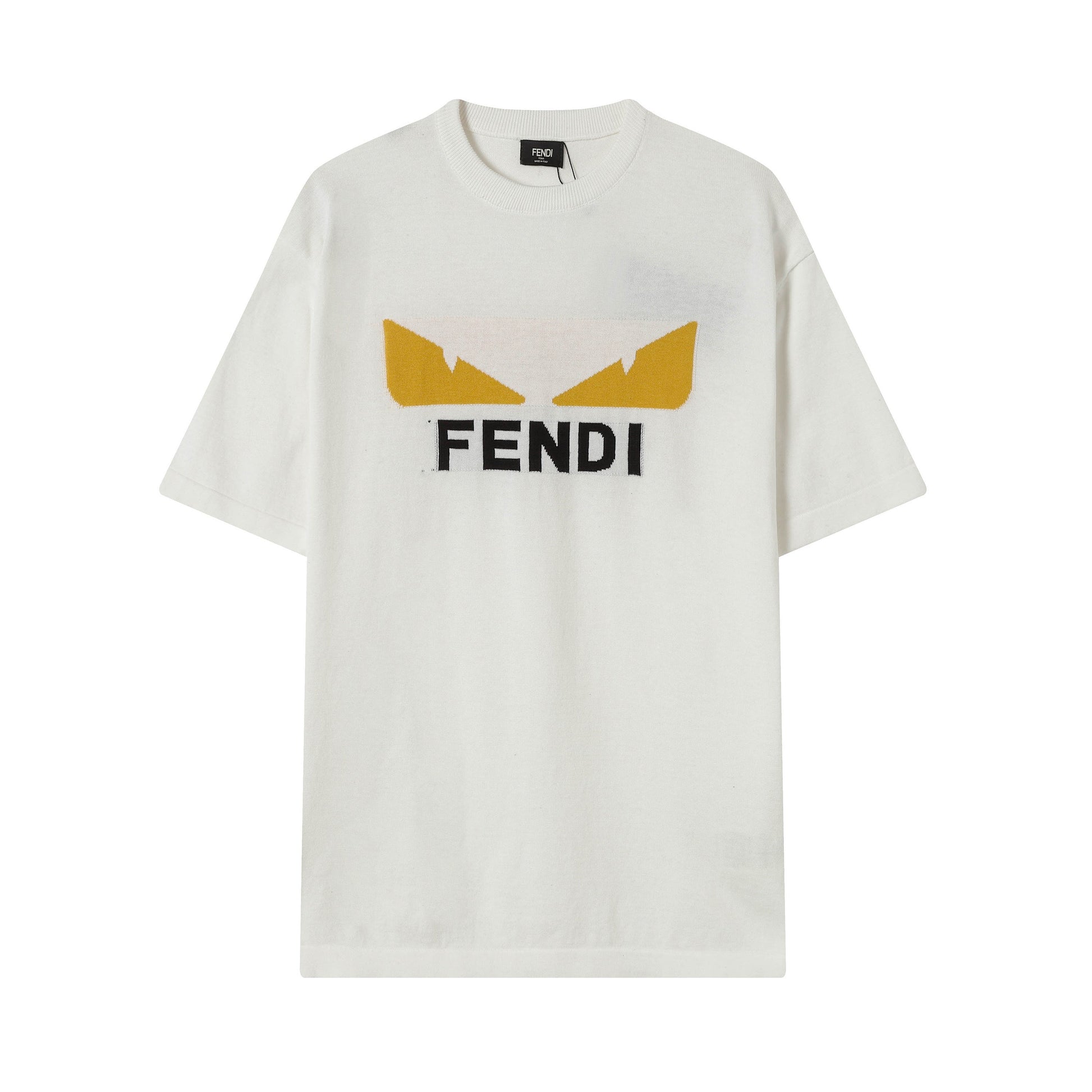 T-SHIRT FENDI Position 3