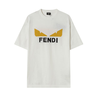 T-SHIRT FENDI Position 3