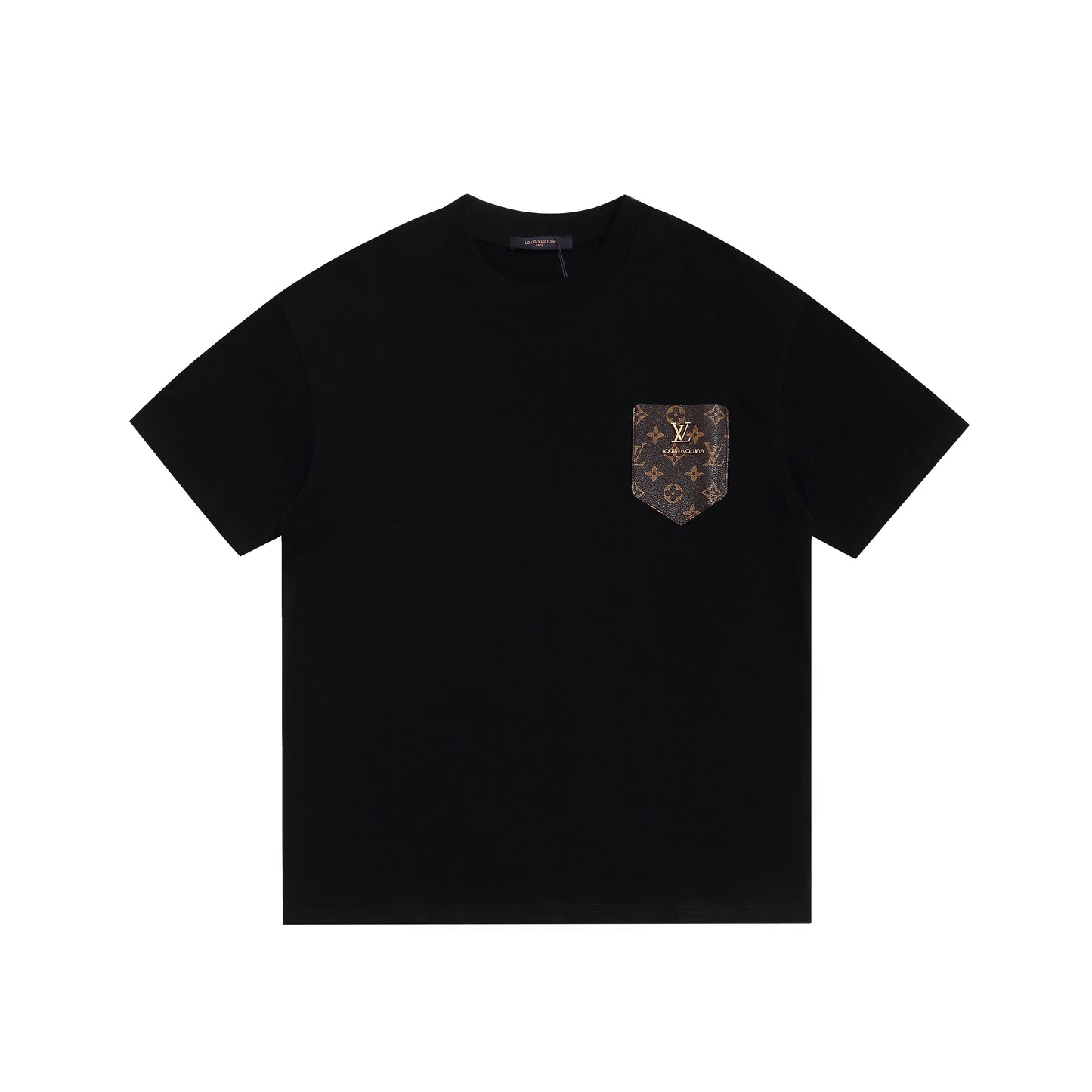 T-SHIRT LV Position 2