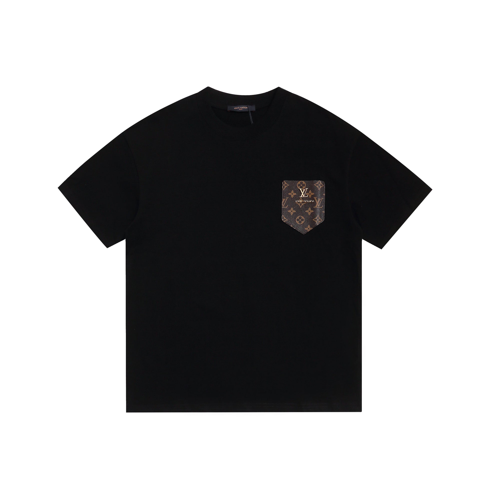 T-SHIRT LV Position 2