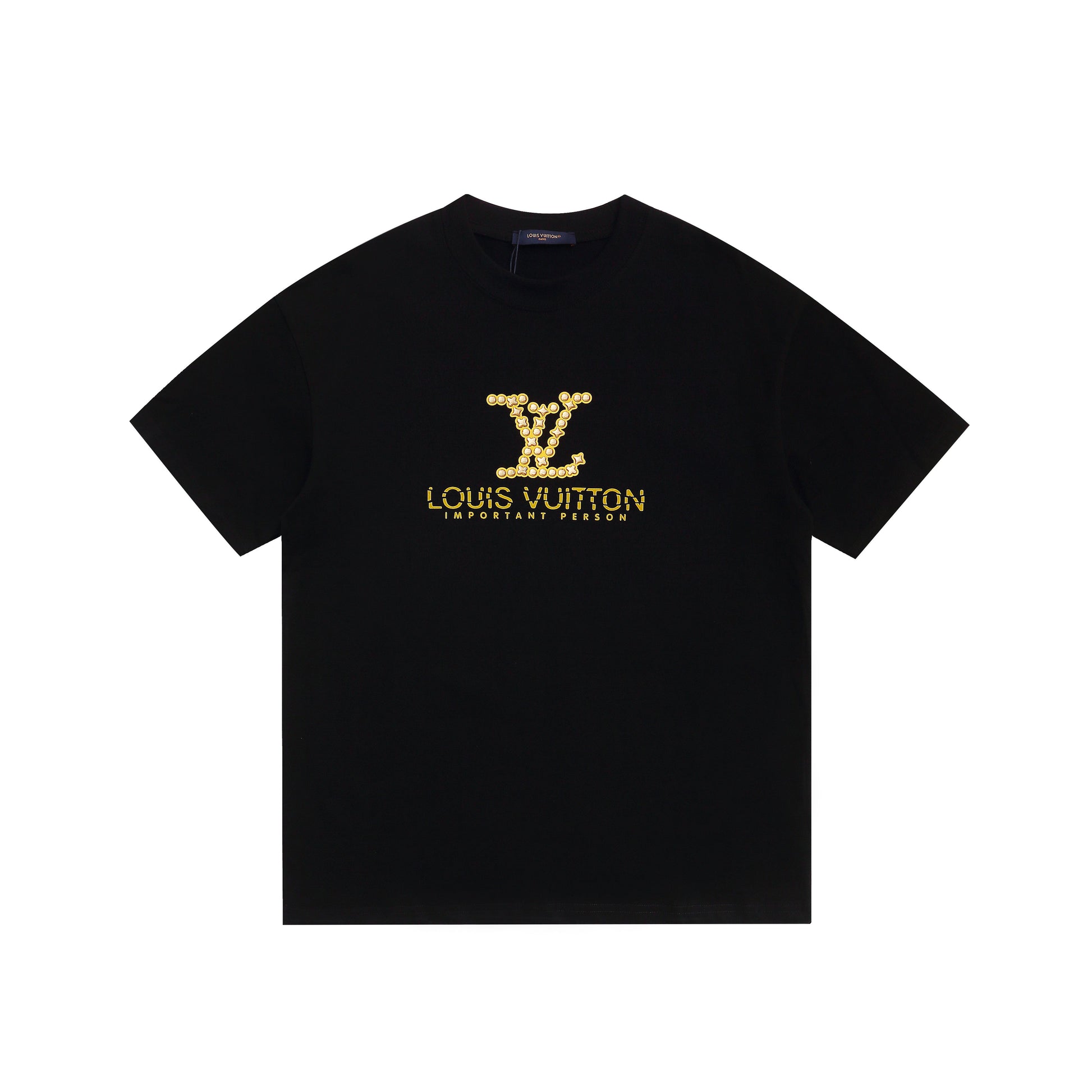 T-SHIRT LV Position 3