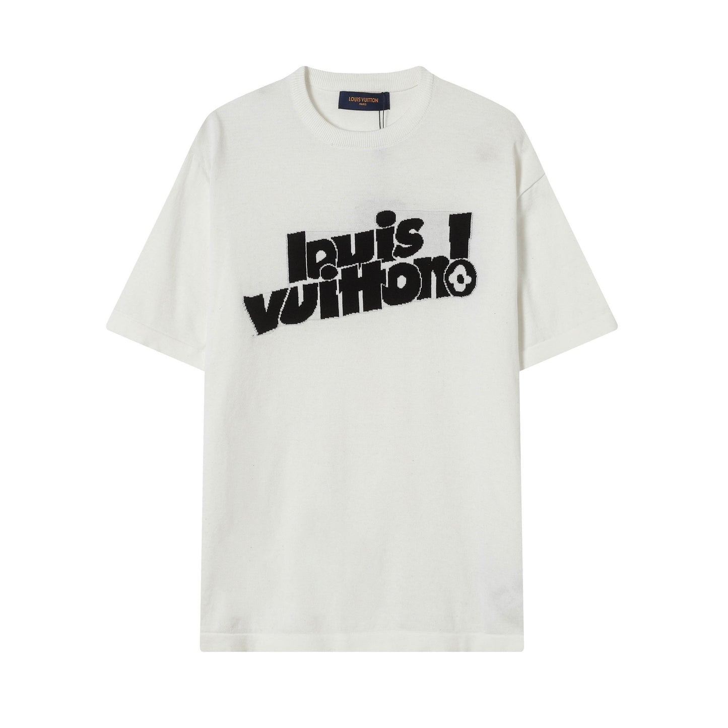 T-SHIRT LV Position 5