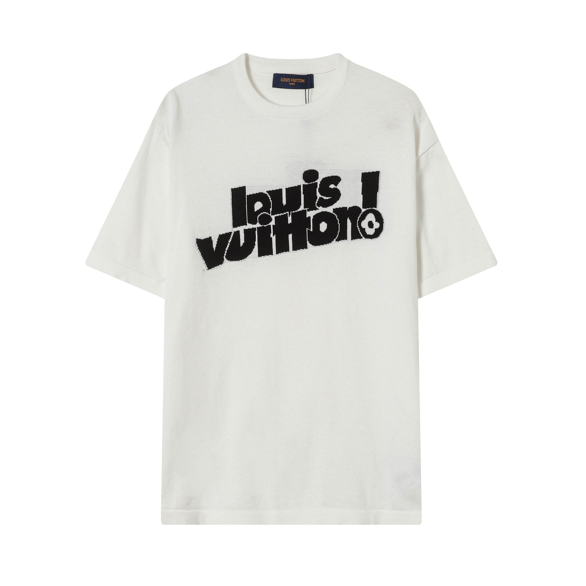 T-SHIRT LV Position 5
